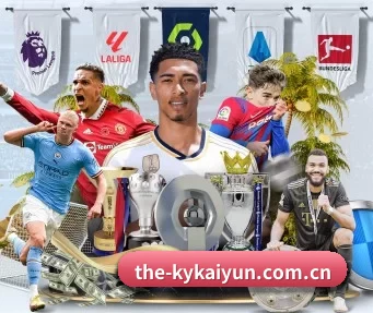the-kykaiyun.com.cn APP